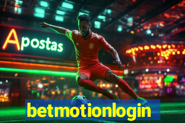 betmotionlogin