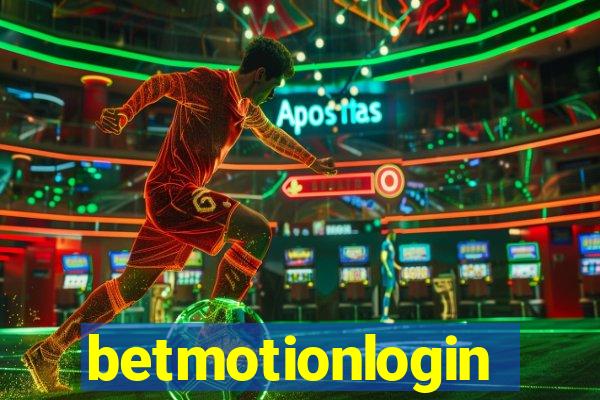 betmotionlogin