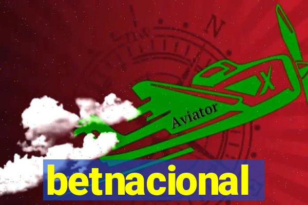 betnacional