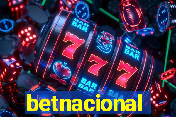 betnacional-apostas.com