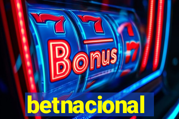 betnacional-oficial.com