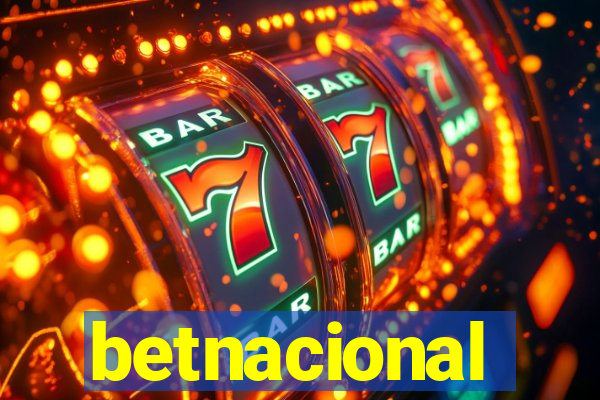 betnacional-oficial.com