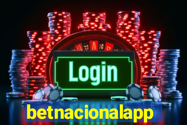 betnacionalapp