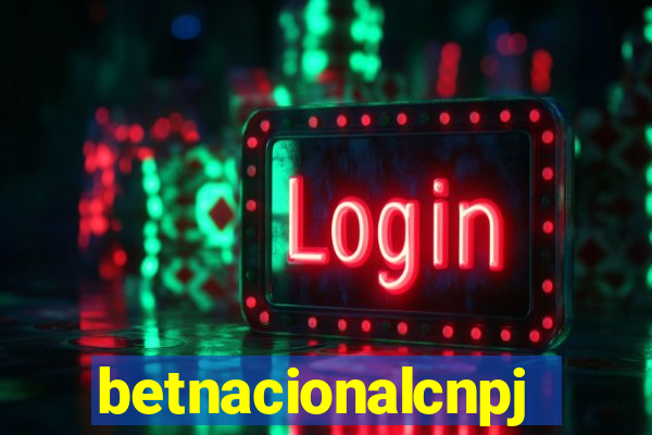 betnacionalcnpj