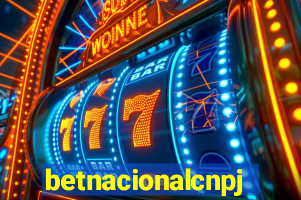 betnacionalcnpj