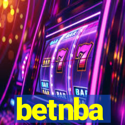 betnba