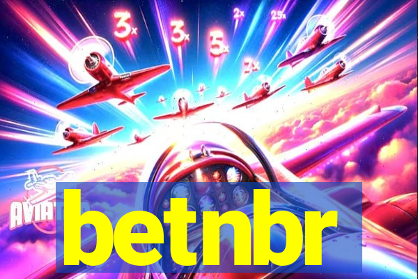 betnbr