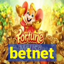 betnet