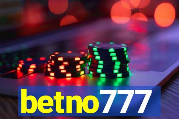 betno777