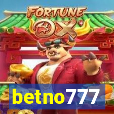 betno777