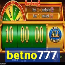 betno777