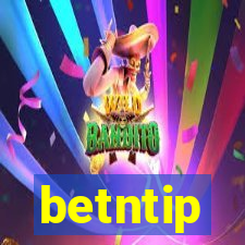 betntip