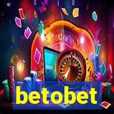 betobet