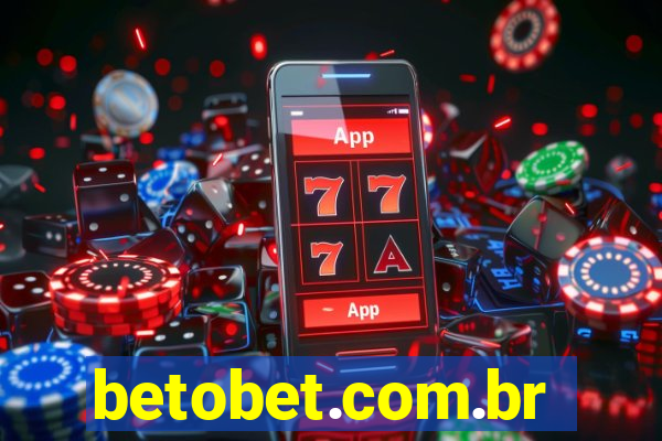 betobet.com.br