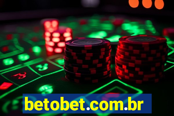 betobet.com.br