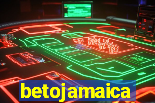 betojamaica