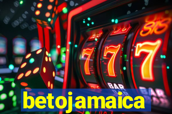 betojamaica