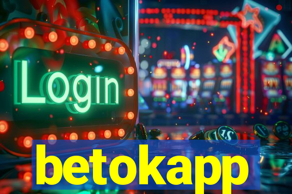 betokapp