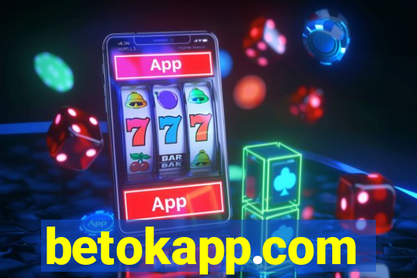 betokapp.com