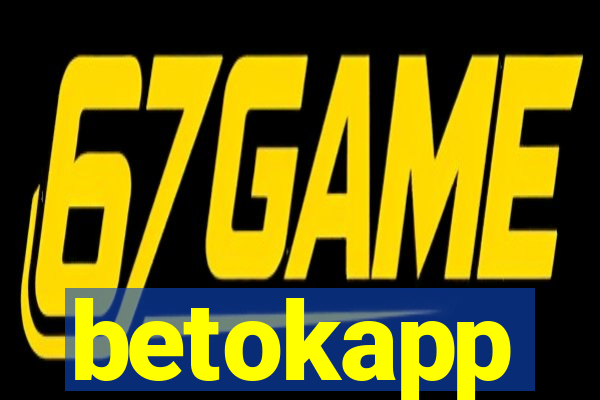 betokapp