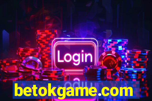 betokgame.com