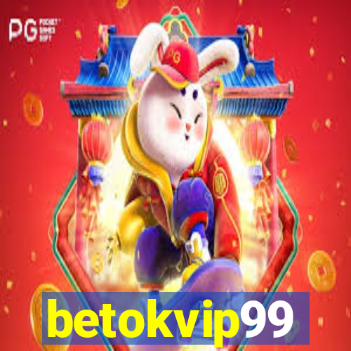 betokvip99