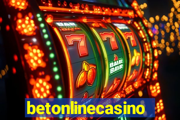 betonlinecasino