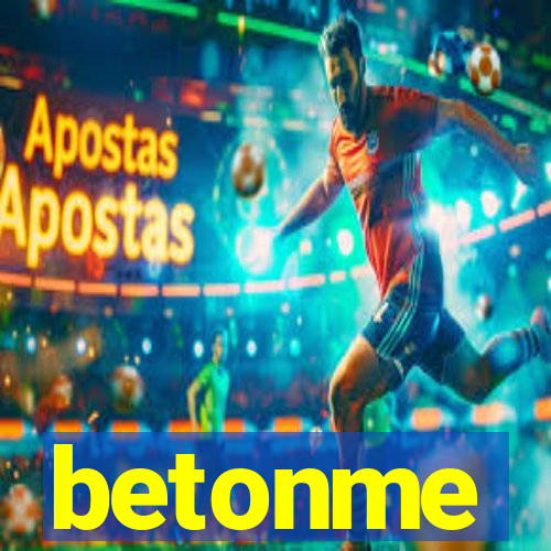 betonme