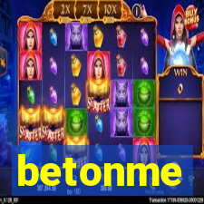 betonme