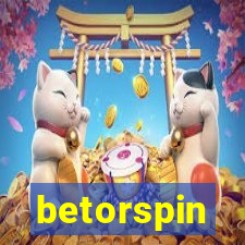 betorspin