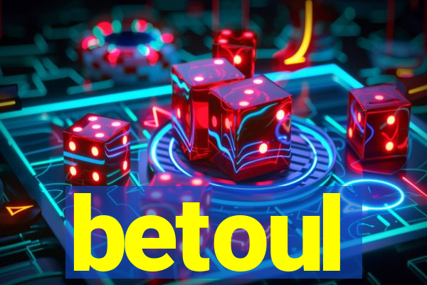 betoul