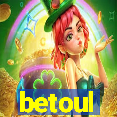 betoul