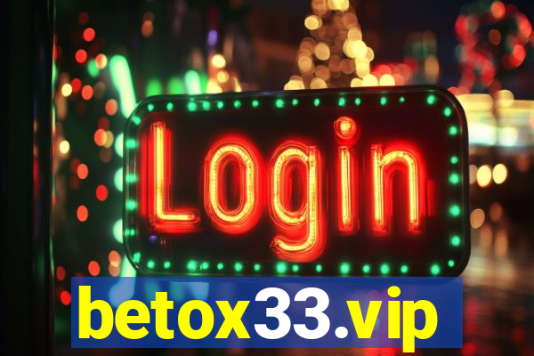 betox33.vip