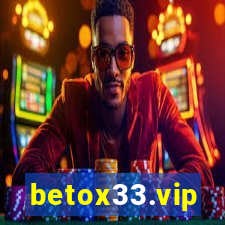 betox33.vip