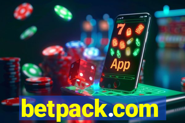 betpack.com