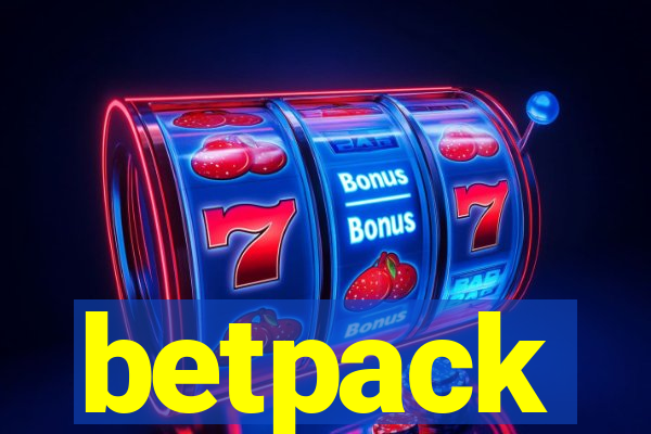 betpack