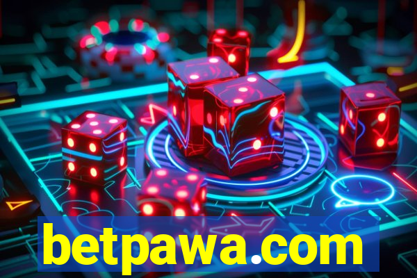 betpawa.com