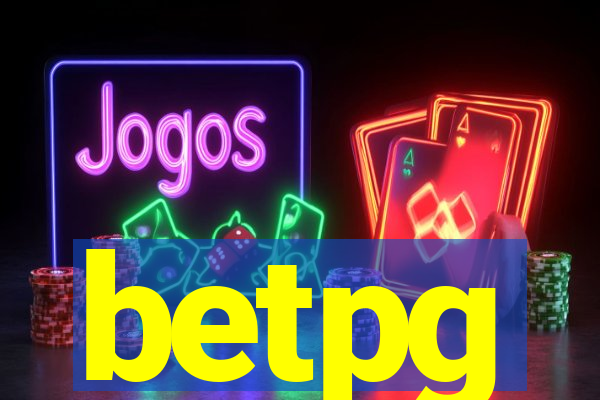 betpg