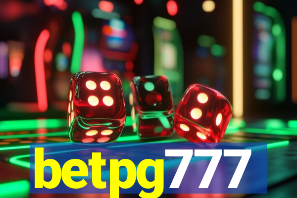 betpg777