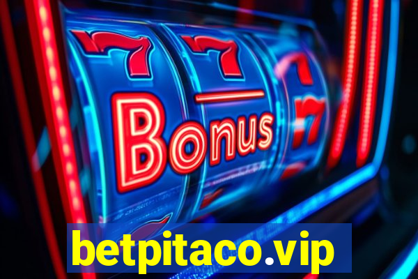 betpitaco.vip