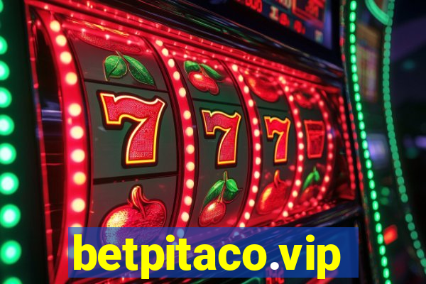 betpitaco.vip