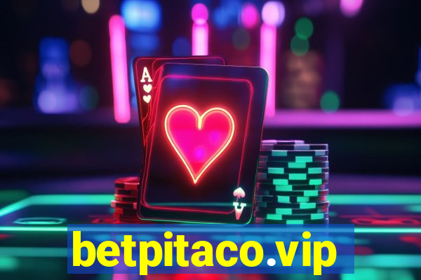 betpitaco.vip