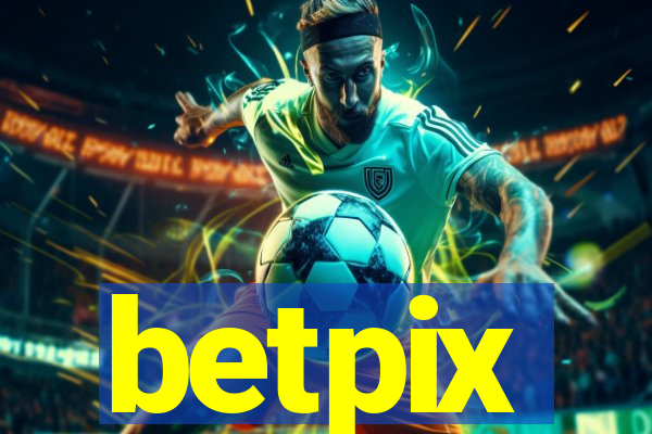 betpix