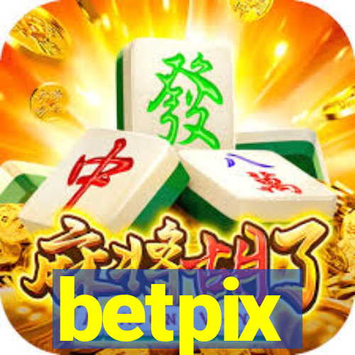 betpix