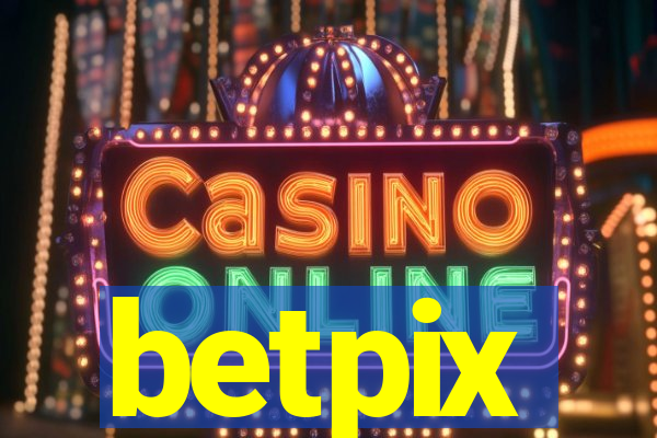 betpix