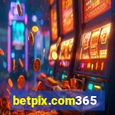 betpix.com365