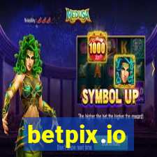 betpix.io