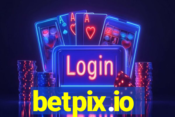 betpix.io