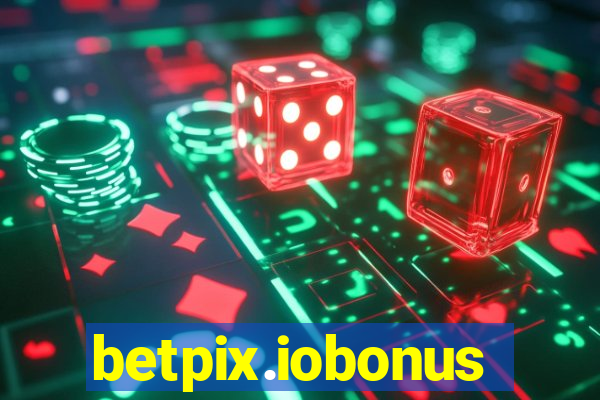 betpix.iobonus