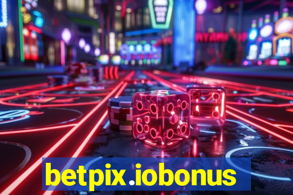 betpix.iobonus